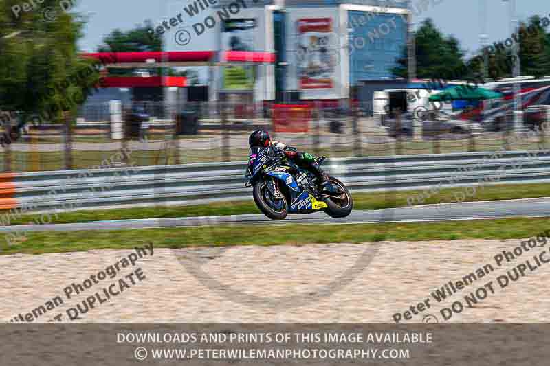 Brno;event digital images;motorbikes;no limits;peter wileman photography;trackday;trackday digital images